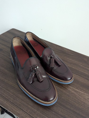 Otisopse italian leather - italian,