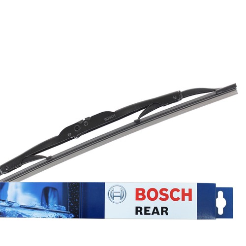 Bosch range wiper - h-range,