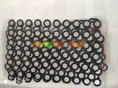 1000pcs scanner - , 3d