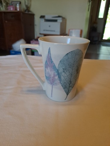 Portmeirion dusk mug - portmeirion, oz