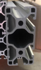 3060 Aluminium