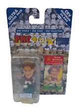 CORINTHIAN PROSTARS FIGURE -