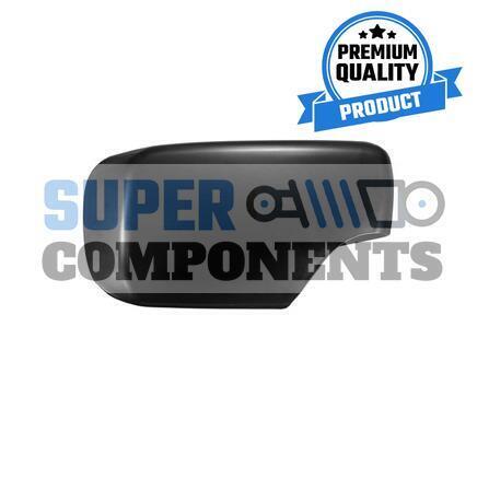 For bmw series - except, m3