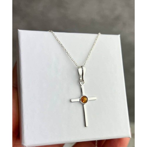 925 sterling silver - 925, &