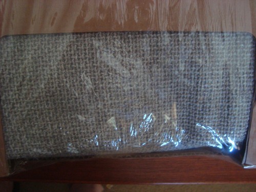 Ikea kivik chaise cover long - kivik,