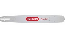 OREGON GUIDE BAR 283RNDD025