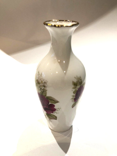 Chelson china harrods pretty - chelson,
