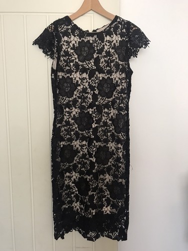 Dorothy perkins pippa - pippa, dee