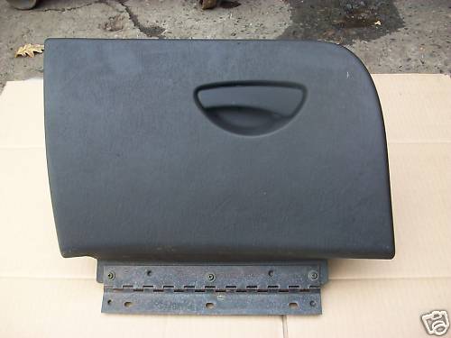 Ford focus mk1 - mk1, 1998-2004