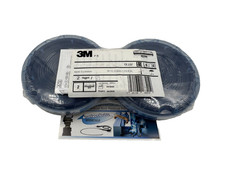 3M Jupit Filter 4500-00-25 for