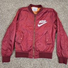 Big Sam NIKE Air Anarchy Tokyo