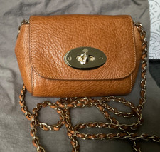 VGC Gorgeous Mulberry OAK MINI