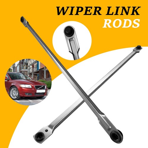For volvo v50 s40 - for,