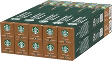 STARBUCKS House Blend by
