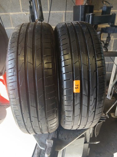 205 r16 96h hankook - 96h,