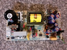 Akai MPC1000 Replacement Power