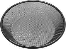 Stainless Steel Soil Sifter