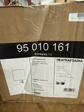 Heatrae Sadia 7 Litre Express