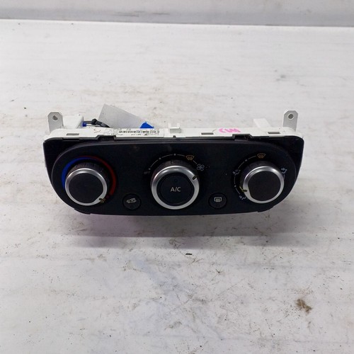 2012 2021 renault clio - renault,