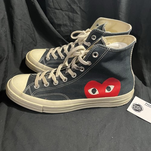 Converse chuck taylor all - taylor,