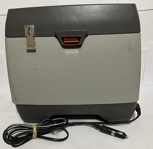 Engel md14f portable 12v - engel,