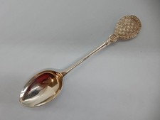 SURREY RIFLE ASSOCIATION