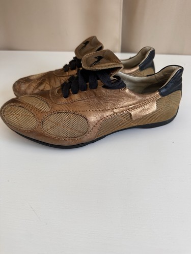 Puma rudolf dassler - puma,