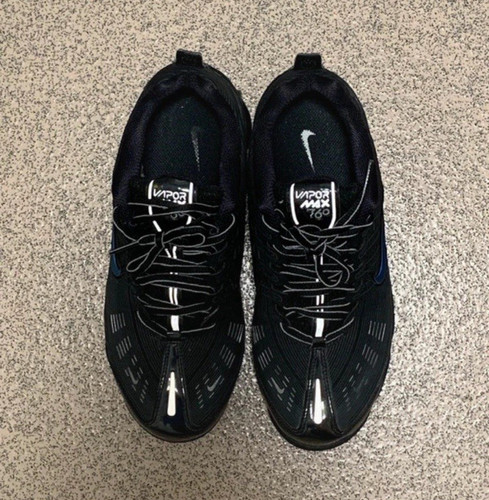 Nike air vapormax 360 - 360, men's