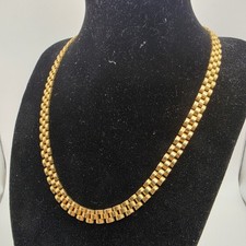 Solid 9ct gold - solid,