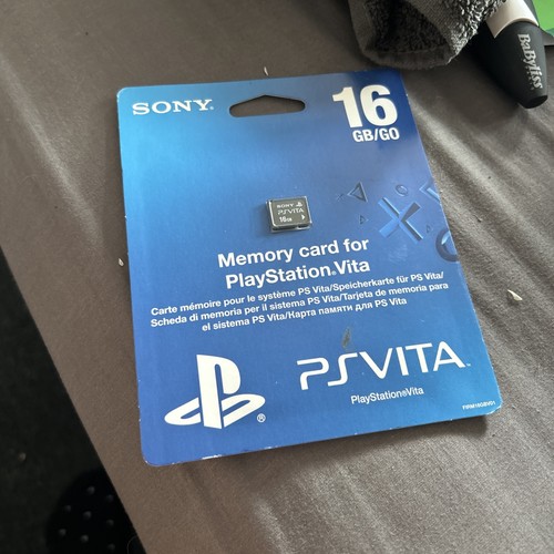 Sony playstation vita - playstation,