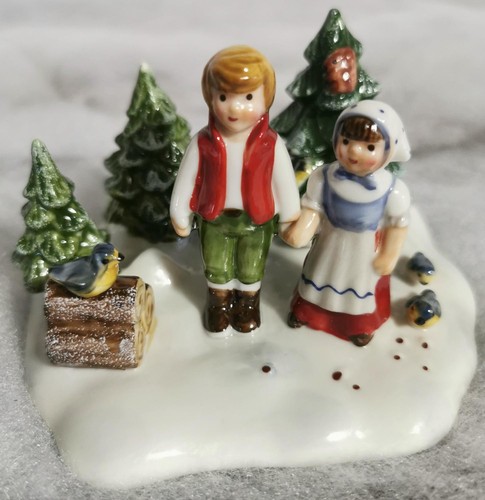 Villeroy boch fairytale park - fairytale,