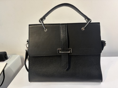 Christian laurier paris black - laurier,