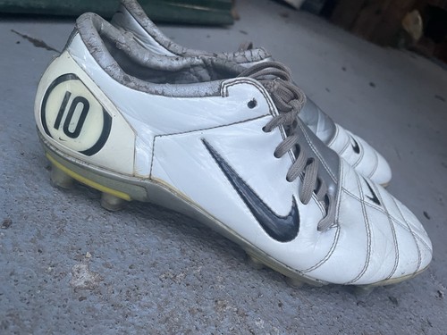 Nike air zoom total iii - zoom,