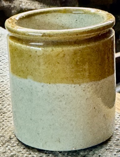 1880 sample two tone - two,