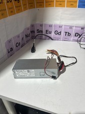 HP Slimline 260 848050-001 PS-4181-7 180W SFF PSU Power Supply