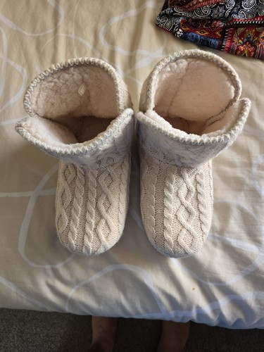 Marks and spencer women warm - and,