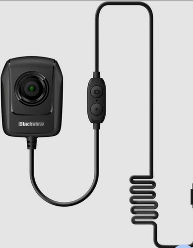 Blackview nvc night vision - blackview, nvc-02