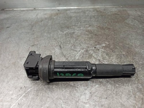 12138616153 ignition coil - , bmw