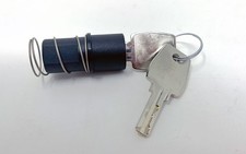 Mountain Top Roll Spare Part