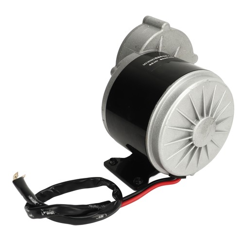 24v 350w electric tricycle - 24v,