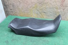 16924 I THINK A BMW R Series Monolever Classic Seat Saddle Bench UNFINISHED