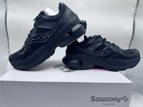 Saucony grid nxt s70797 - nxt, s70797-3