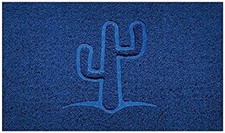 Nicoman Embossed Spaghetti