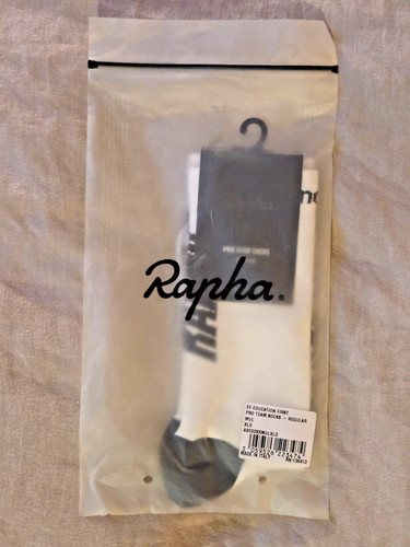Rapha palace education - x,