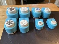 Christmas Poinsettia And