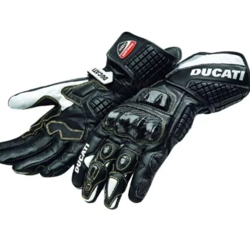 Ducati corse motorcycle - ducati,