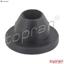 WASH WATER PUMP WASHER TANK