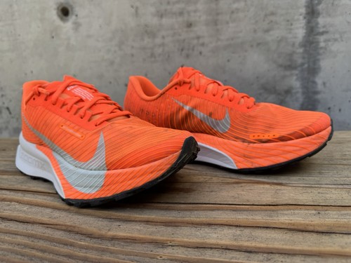 Nike acg ultrafly trail - acg,