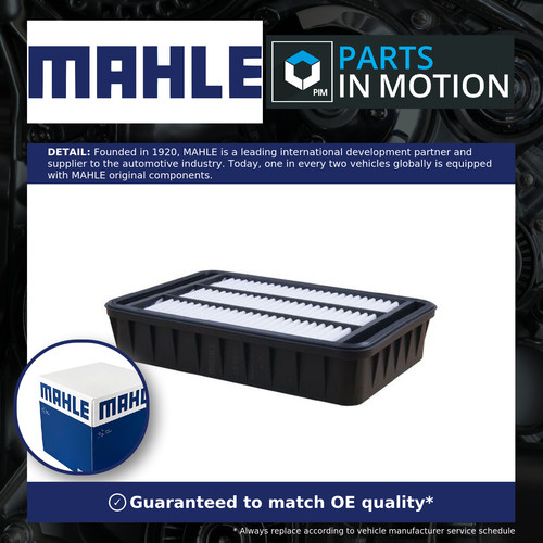 Air filter fits mitsubishi asx - air,