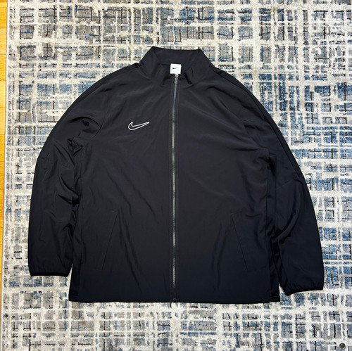Nike running academy repel - nike,